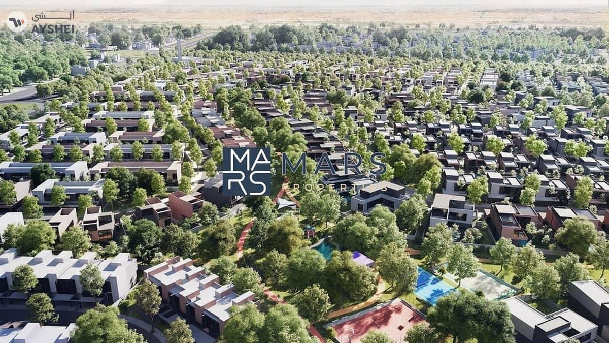 4 BR Townhouse for sale | Freehold Property | Strategic Location