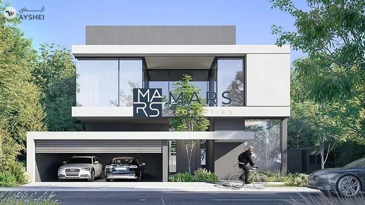 4 BR Townhouse for sale | Freehold Property | Strategic Location