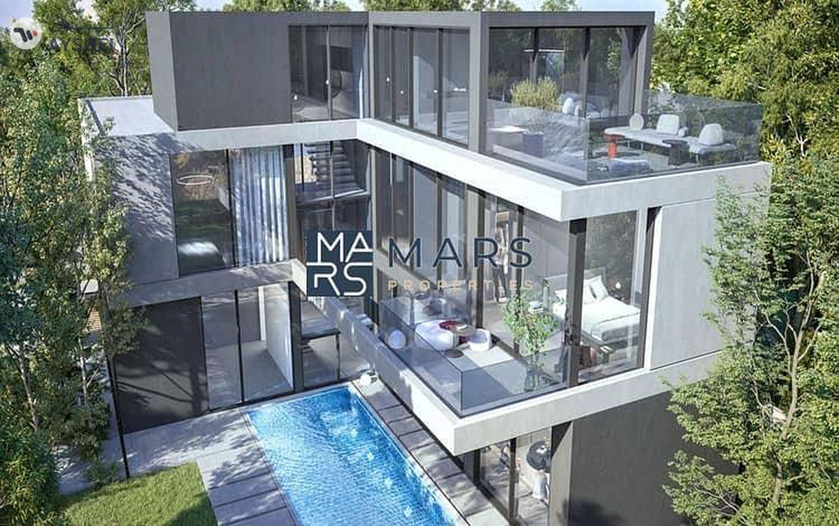 4 BR Townhouse for sale | Freehold Property | Strategic Location