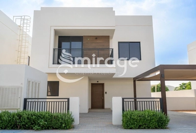 VILLA FOR RENT IN NOYA VIVA, NOYA-0
