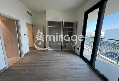 VILLA FOR RENT IN NOYA VIVA, NOYA-7
