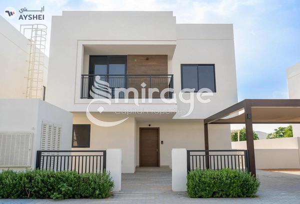 VILLA FOR RENT IN NOYA VIVA, NOYA