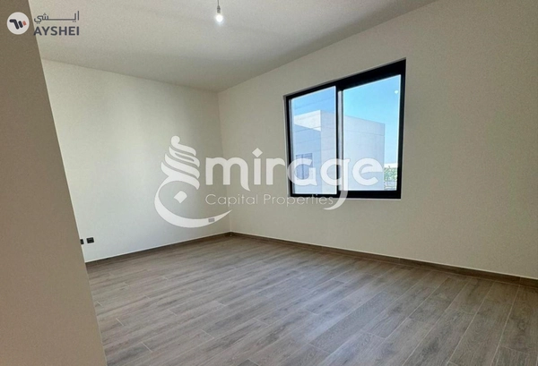 VILLA FOR RENT IN NOYA VIVA, NOYA