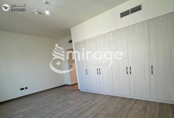 VILLA FOR RENT IN NOYA VIVA, NOYA