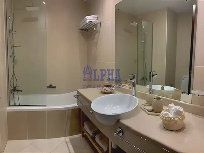Seaview| Fully Furnished| Well Maintained-2