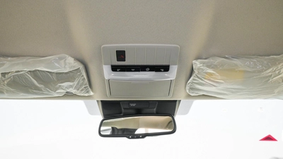 MITSUBISHI L200 SPORTIRO DIESEL-2
