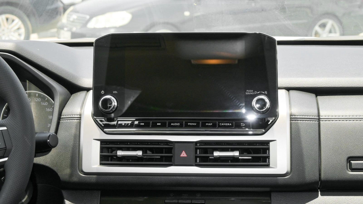 MITSUBISHI L200 SPORTIRO DIESEL-14-14