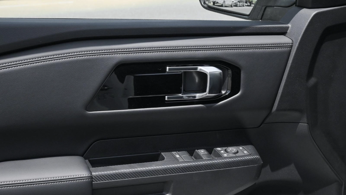 MITSUBISHI L200 SPORTIRO DIESEL-3-3