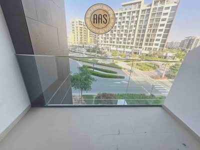 Chiller free parking free brand new studio available just 50k in 4 cheqs-1