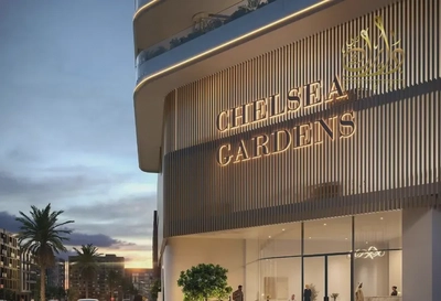 Burj Azizi View| Great Discount Available| 20% Down Payment | FLEXIBLE PAYMENT PLAN-0