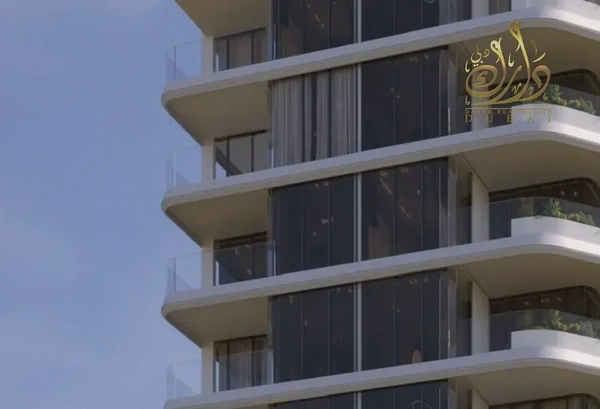 Burj Azizi View| Great Discount Available| 20% Down Payment | FLEXIBLE PAYMENT PLAN