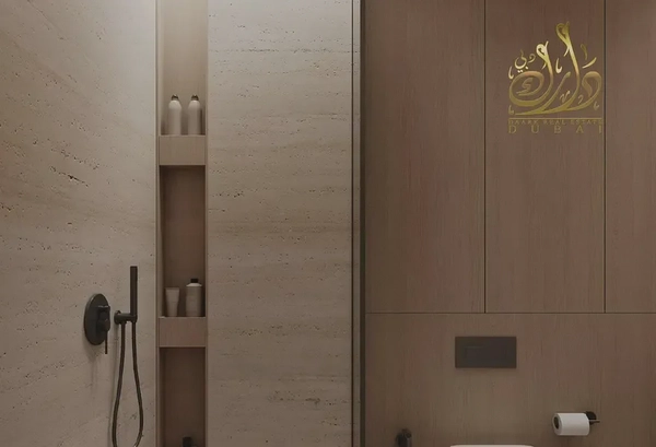 Burj Azizi View| Great Discount Available| 20% Down Payment | FLEXIBLE PAYMENT PLAN