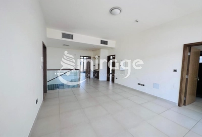 VILLA FOR SALE IN WEST YAS, YAS ISLAND-4