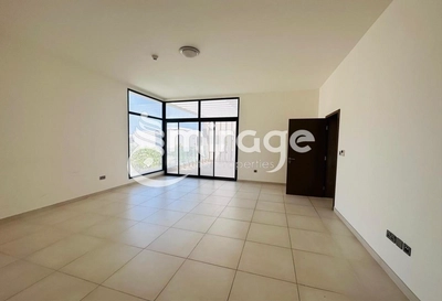 VILLA FOR SALE IN WEST YAS, YAS ISLAND-6