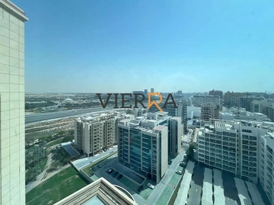 Lavish Furnished Office l Fully Fitted l Ready To Move In l Bring Your Laptop-10