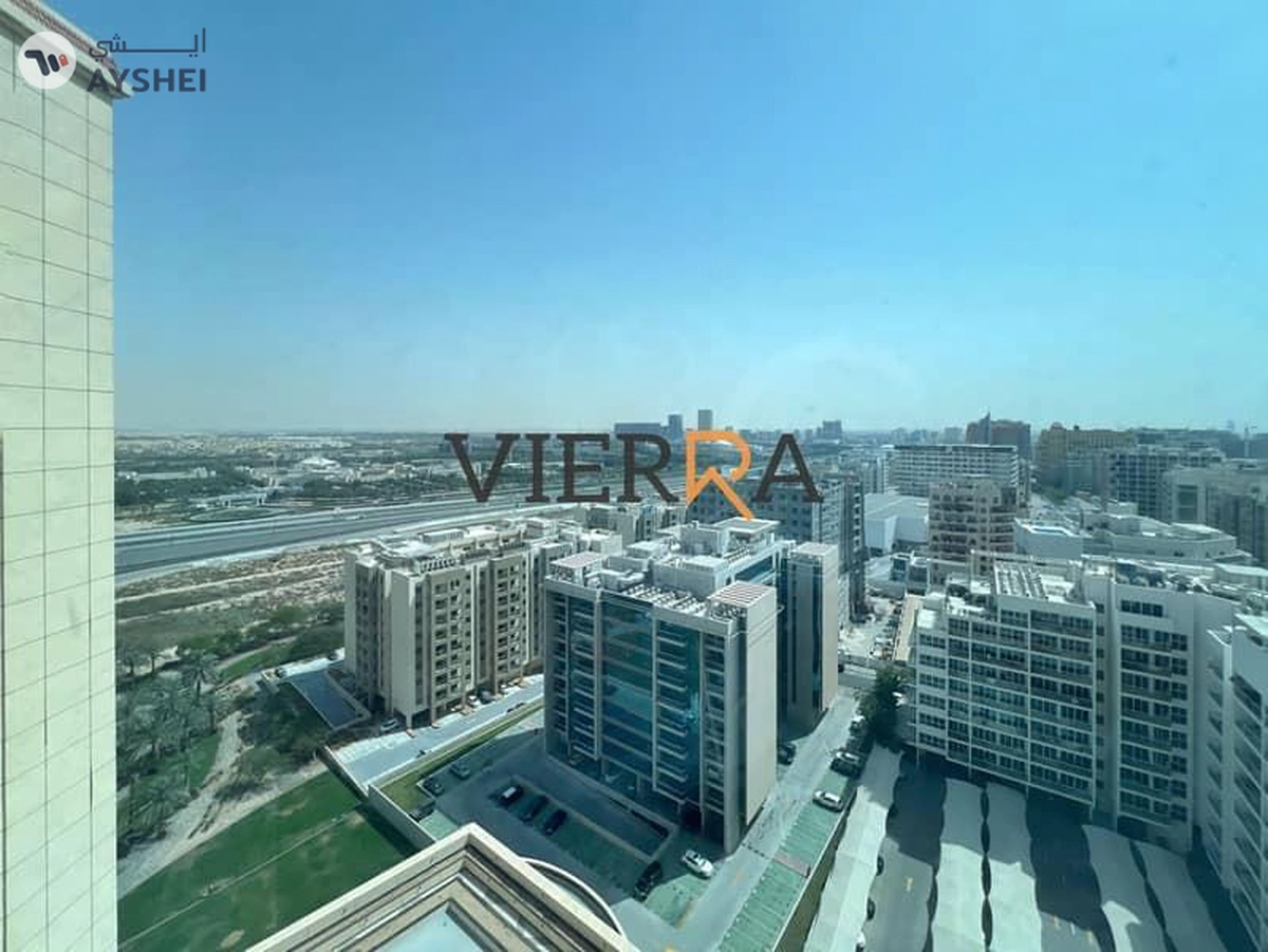 Lavish Furnished Office l Fully Fitted l Ready To Move In l Bring Your Laptop-10-10