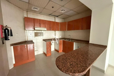 Smark 4, Al Nahda 1, Al Nahda (Dubai), Dubai-5