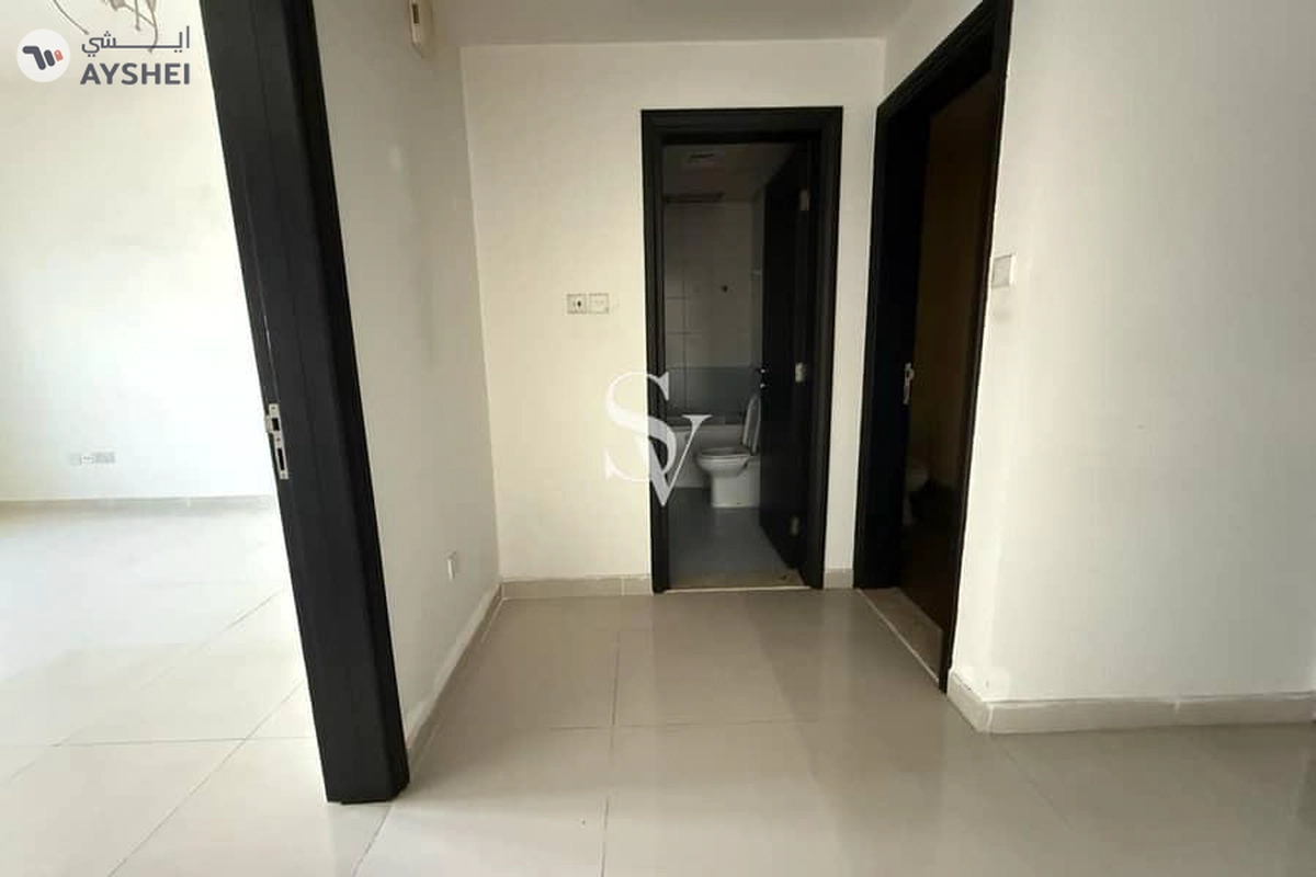 Smark 4, Al Nahda 1, Al Nahda (Dubai), Dubai-9-9