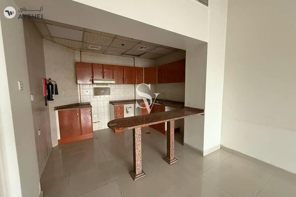 Smark 4, Al Nahda 1, Al Nahda (Dubai), Dubai