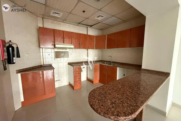 Smark 4, Al Nahda 1, Al Nahda (Dubai), Dubai