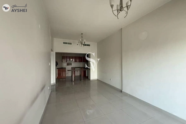 Smark 4, Al Nahda 1, Al Nahda (Dubai), Dubai