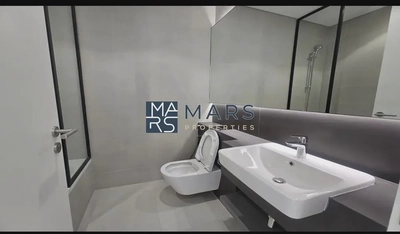 Prestigious Community – Masaar Villas with Elegant Emirati Design. Robinia, Masaar-8