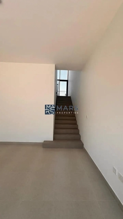 Prestigious Community – Masaar Villas with Elegant Emirati Design. Robinia, Masaar-1