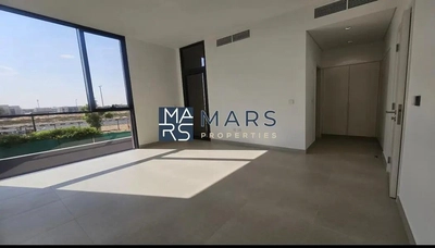 Prestigious Community – Masaar Villas with Elegant Emirati Design. Robinia, Masaar-5
