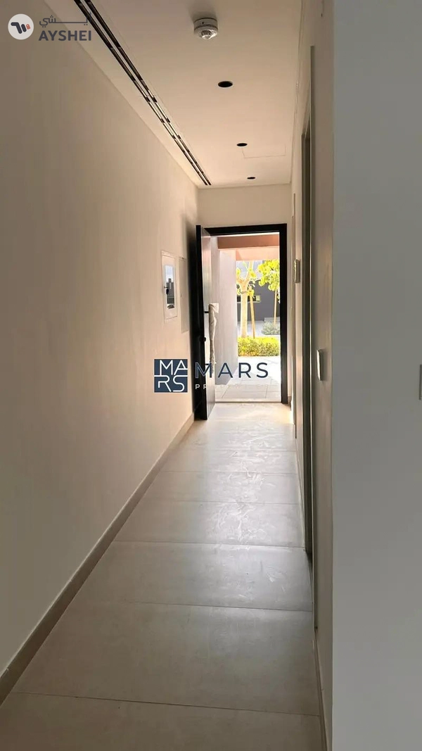 Prestigious Community – Masaar Villas with Elegant Emirati Design. Robinia, Masaar