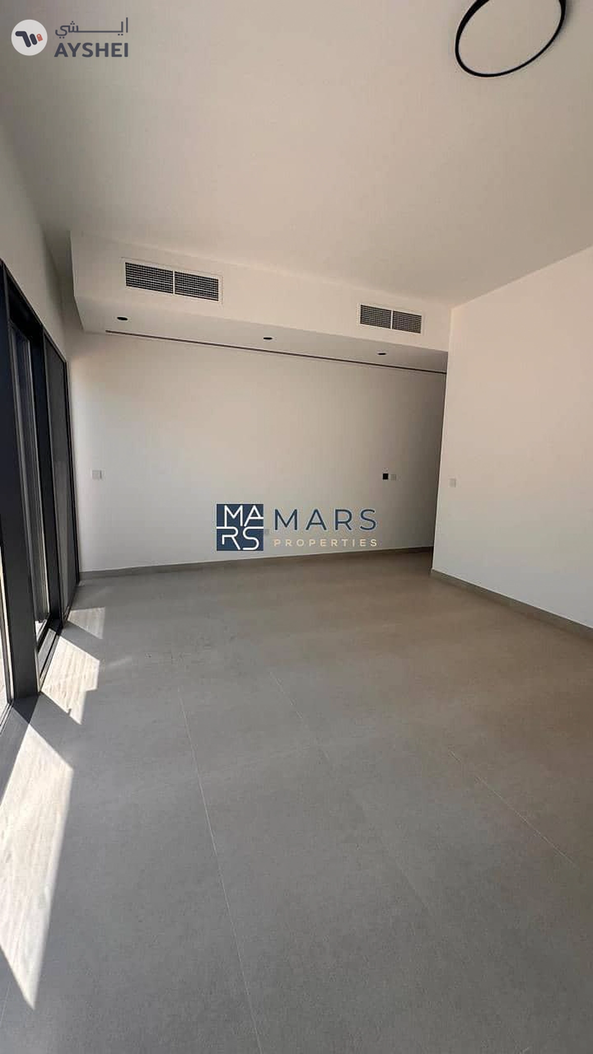 Prestigious Community – Masaar Villas with Elegant Emirati Design. Robinia, Masaar-3-3