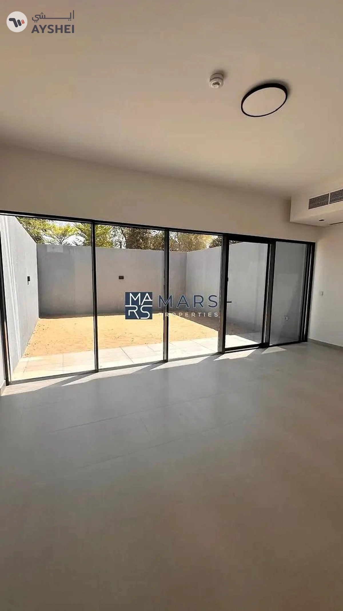 Prestigious Community – Masaar Villas with Elegant Emirati Design. Robinia, Masaar-4-4