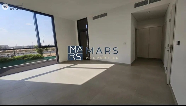Prestigious Community – Masaar Villas with Elegant Emirati Design. Robinia, Masaar