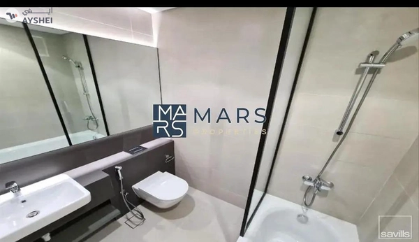 Prestigious Community – Masaar Villas with Elegant Emirati Design. Robinia, Masaar