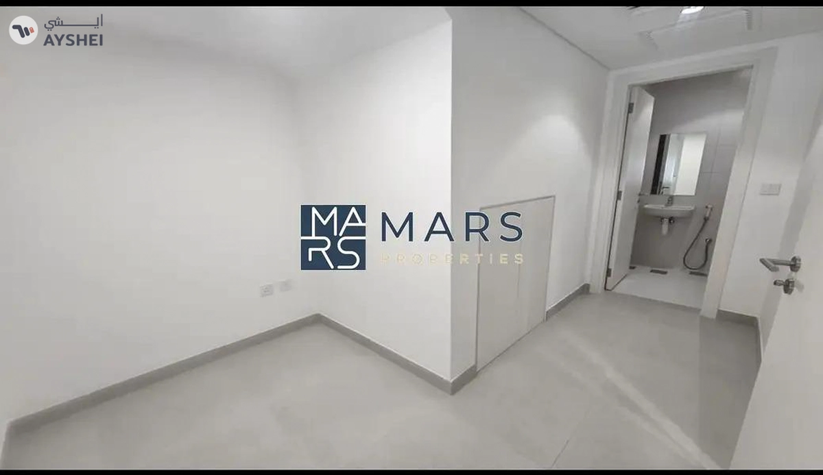 Prestigious Community – Masaar Villas with Elegant Emirati Design. Robinia, Masaar-7-7