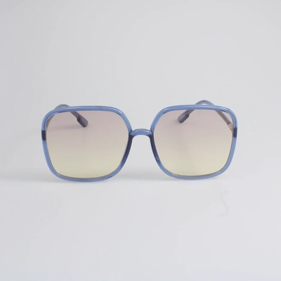Christian Dior PJP08 Sunglasses and Frame for Women-0