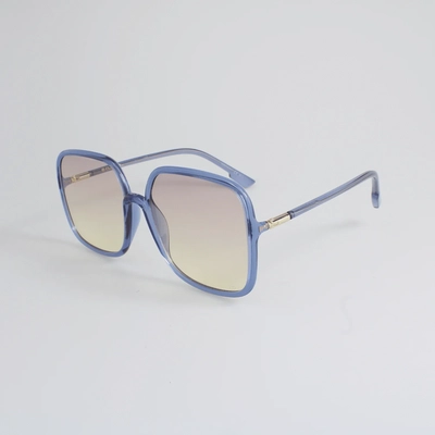 Christian Dior PJP08 Sunglasses and Frame for Women-1