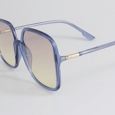 Christian Dior PJP08 Sunglasses and Frame for Women-2