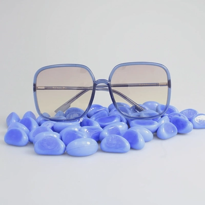 Christian Dior PJP08 Sunglasses and Frame for Women-4