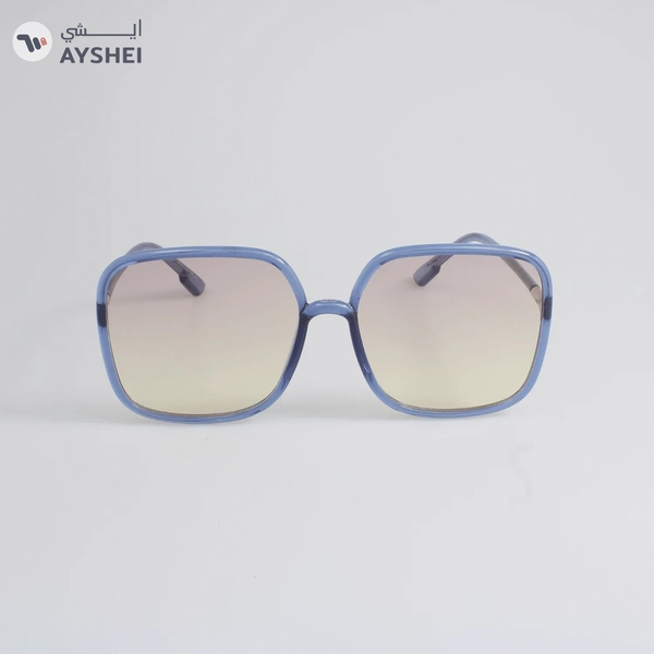 Christian Dior PJP08 Sunglasses and Frame for Women