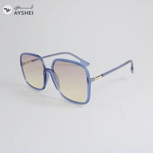 Christian Dior PJP08 Sunglasses and Frame for Women