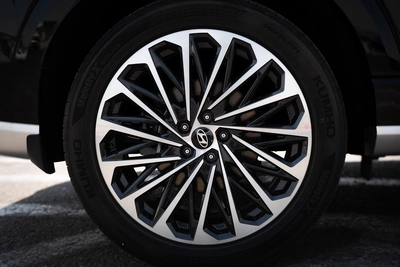 Hyundai Palisade Calligraphy-10