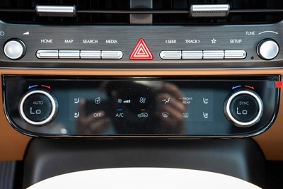 Hyundai Palisade Calligraphy-7