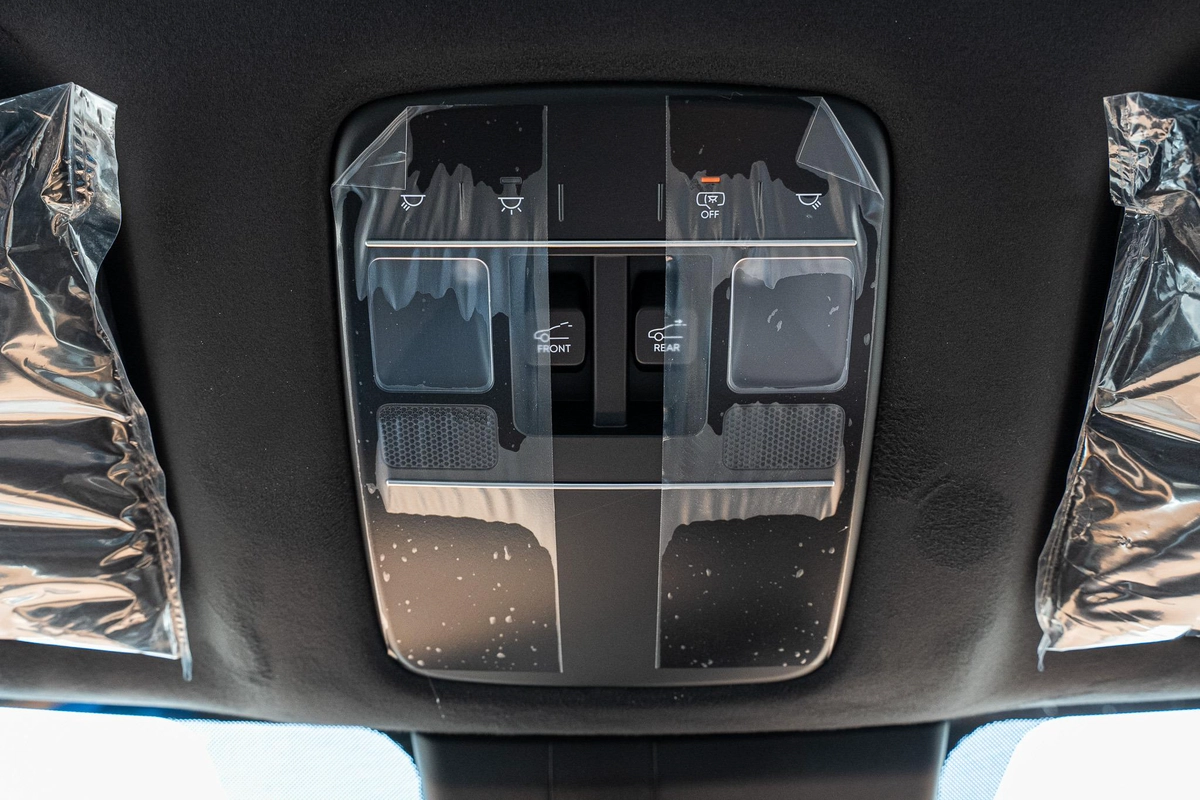 Hyundai Palisade Calligraphy-24-24