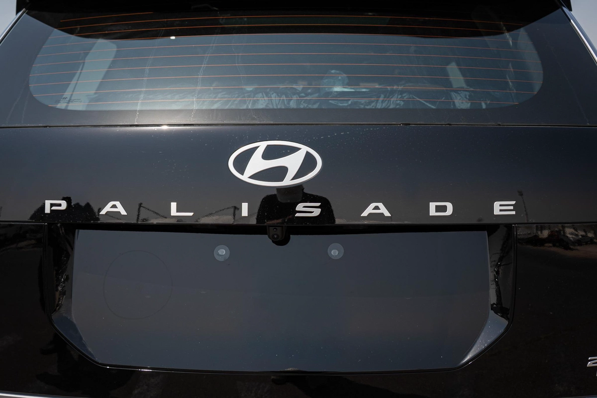 Hyundai Palisade Calligraphy-3-3