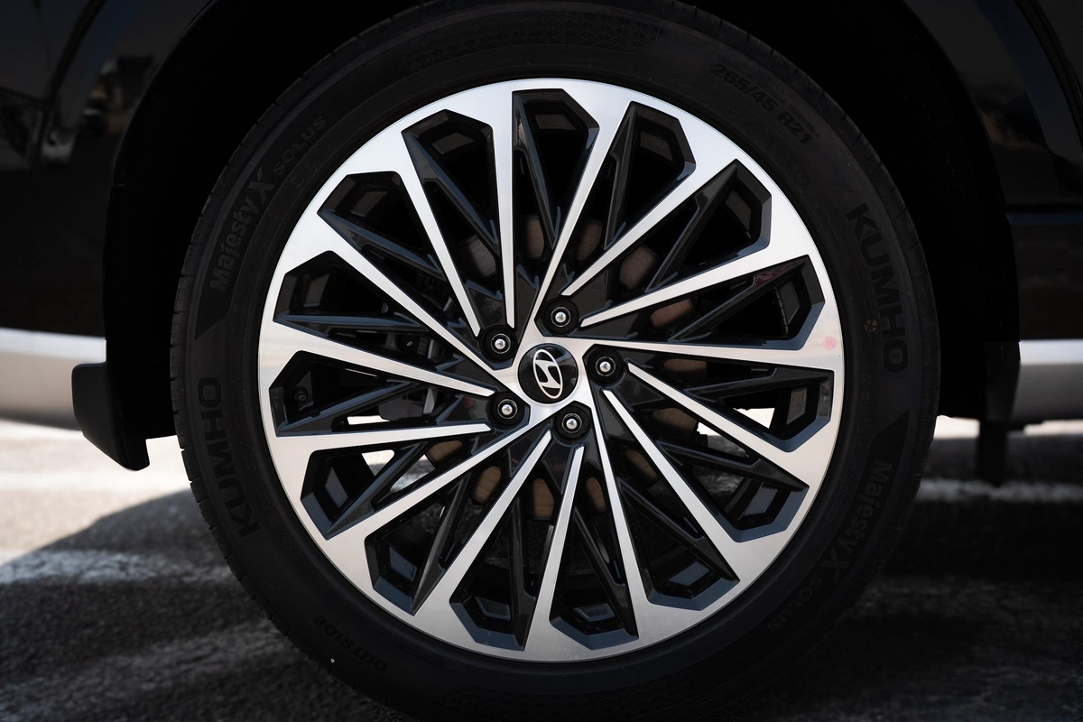 Hyundai Palisade Calligraphy-10-10