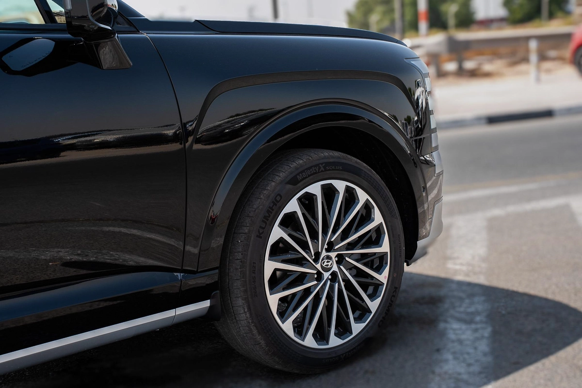 Hyundai Palisade Calligraphy-19-19