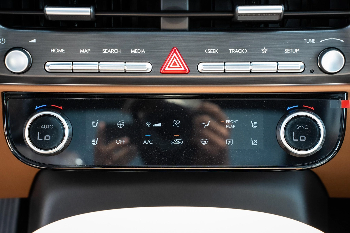 Hyundai Palisade Calligraphy-7-7
