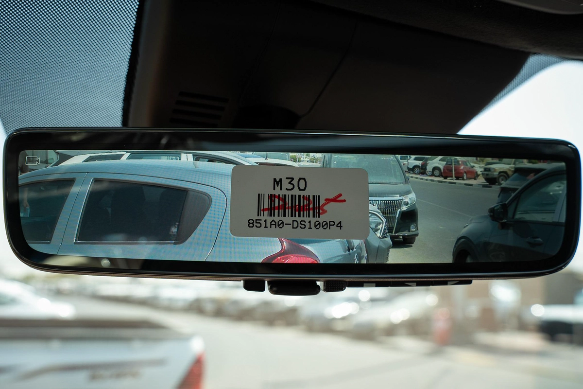 Hyundai Palisade Calligraphy-21-21
