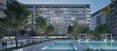 10% Down Payment Community Lifestyle +15% ROI NET-0