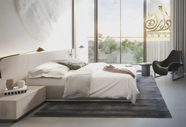 10% Down Payment Community Lifestyle +15% ROI NET